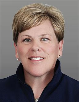 Christy McCary